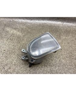 Nebelscheinwerfer rechts 08678700 0305075002 Volvo V50 D Kombi 05.1926.093