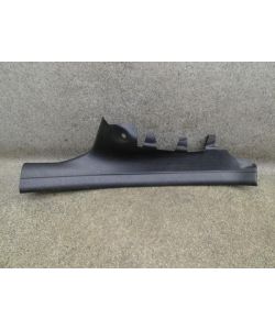 Einstiegsleiste HL hinten links 7221917 BMW 3er F31 F30 2.0 320ed 15.1845.183