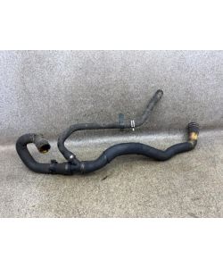 Kühlmittelleitung 3M5H8286CK Kühlwasserschlauch Volvo V50 2.0 D 05.1926.148