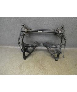 Vorderachsträger vorne Motorträger BMW 3er F31 F30 320ed 3K 15.1845.201