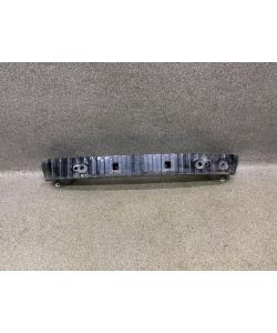 Träger Stoßstange hinten 30655876 Aufpralldämpfer Volvo V50 D Kombi 05.1926.088
