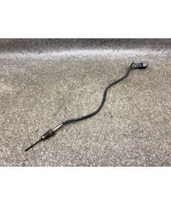 Abgastemperatursensor 3M5A-12B5-91CA Lambdasonde Volvo V50 2.0 D 05.1926.045