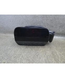 Tankklappe 7238100 Schwarz Met. 475 Tankdeckel BMW 3er F31 320ed 3K 15.1845.117