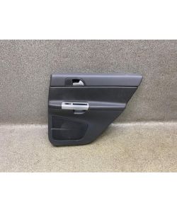 Türverkleidung hinten rechts 8679483 Volvo V50 D Kombi 05.1926.084