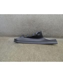 Einstiegsleiste HR hinten rechts 7221918 BMW 3er F31 F30 2.0 320ed 15.1845.182