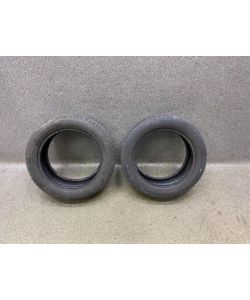 2x Winterreifen Kleber Krisalp HP2 205/55 R16 91H M+S 05.1926.172