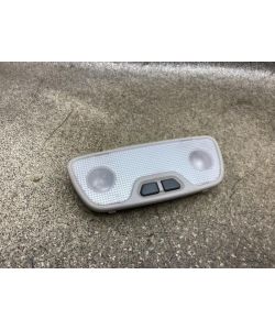 Innenraumleuchte 30859659 30889210 Innenlicht Volvo V50 2.0 D Kombi 05.1926.101