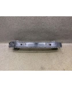 Träger Stoßstange Aufpralldämpfer Volvo V50 2.0 D Kombi 05.1926.153