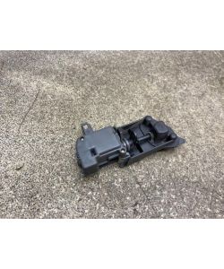 Stellmotor Tankklappe 30716226 Verriegelung Volvo V50 2.0 D Kombi 05.1926.011