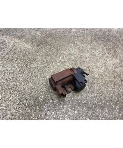 Magnetventil 6G9Q-9E882-CA Druckwandler Volvo V50 D Kombi 05.1926.120