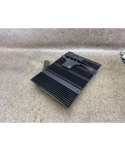 Verstärker Audio 30732825 Volvo V50 2.0 D Kombi 05.1926.023