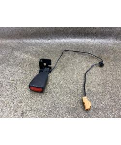 Gurtschloss 8664753 Volvo V50 2.0 D Kombi 05.1926.040