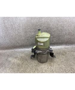 Servopumpe 30742307 Servolenkung Volvo V50 2.0 D 05.1926.133