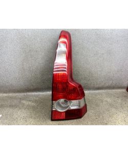 Rückleuchte rechts 30698921 Rücklicht Volvo V50 2.0 D Kombi 05.1926.052