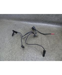 Kabelbaum Glühkerzen 758061207 8583657 8583656 BMW 3er F31 F30 320ed 15.1845.128