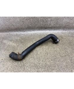 Kühlmittelleitung 3M5H8260CG Kühlwasserschlauch Volvo V50 2.0 D 05.1926.149