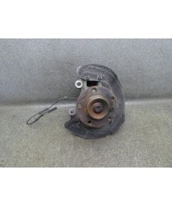 Achsschenkel vorne rechts 6867736 162Tkm BMW 3er F31 F30 320ed 3K 15.1845.173