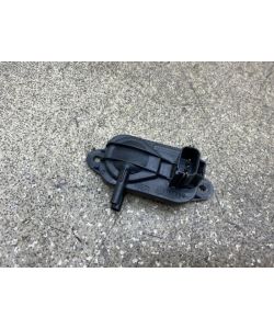 Differenzdrucksensor 18E28B Volvo V50 2.0 D Kombi 05.1926.099