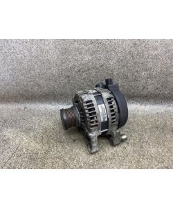 Lichtmaschine 602501 104210-3512 Generator Volvo V50 2.0 D Kombi 05.1926.138