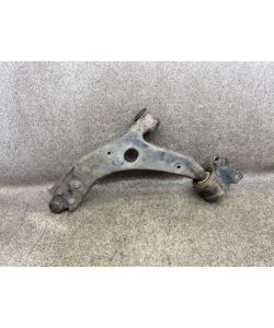 Querlenker vorne rechts Volvo V50 2.0 D Kombi 05.1926.064