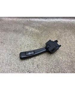 Blinkerschalter 17D770 Lenkstockschalter Volvo V50 2.0 D Kombi 05.1926.029