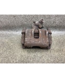 Bremssattel hinten rechts 280mm Bremszange Volvo V50 2.0 D Kombi 05.1926.058