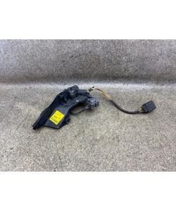 Halter Steuergerät Xenon links 30678910 Steckverbinder Volvo V50 D 05.1926.117