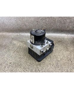 ABS-Hydraulikblock 30736589A 30736588 Volvo V50 2.0 D Kombi 05.1926.105