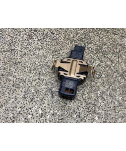Regensensor 5Q0955547A 86Tkm Skoda Octavia III 5E 1.4 TSI 16.1898.025