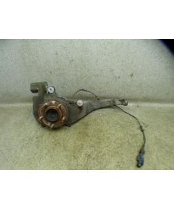 Achsschenkel VR vorne rechts Radlager 142Tm Jaguar XF X250 S 5.0 V8 11.1640.103