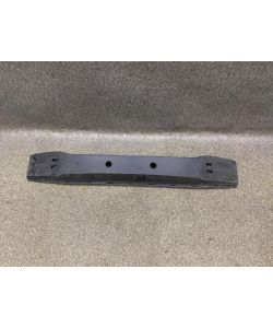 Träger Stoßstange vorne 30655876 Volvo V50 D Kombi 05.1926.087
