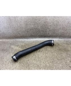 Ladeluftschlauch 6M51-6C646-EA Ansaugschlauch Volvo V50 2.0 D Kombi 05.1926.147