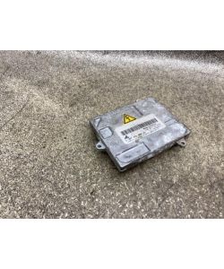 Steuergerät Xenon 1307329098 Vorschaltgerät Volvo V50 2.0 D Kombi 05.1926.114
