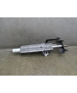 Lenksäule Lenkradschloss def 162Tkm BMW 3er F31 F30 320ed 3K 15.1845.221