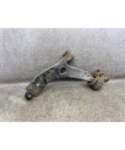 Querlenker vorne links Volvo V50 2.0 D Kombi 05.1926.065