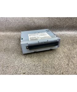 CD-Player 30752371-1 Autoradio Mediaplayer Volvo V50 D Kombi 05.1926.020