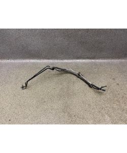 Servoleitung Servoschlauch Servolenkung Volvo V50 2.0 D Kombi 05.1926.175