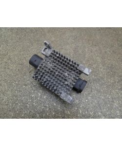 Steuergerät Lüfter 7608410-04 BMW 3er F31 320ed 3K 15.1845.163