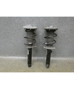 Federbein vorne links rechts 6866114 Stoßdämpfer BMW 3er F31 320ed 15.1845.198