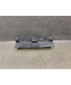 Lufteinlass vorne 3984 Luftkanal Volvo V50 D Kombi 05.1926.086