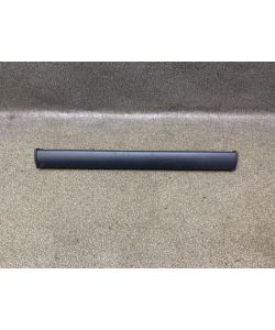 Trennnetz 351910-0976 Laderaumabdeckung Volvo V50 2.0 D Kombi 05.1926.097