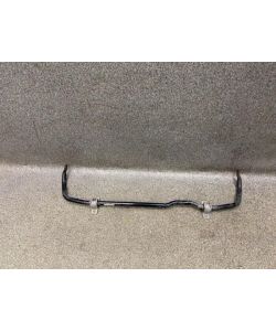 Stabilisator vorne 5Q0411303T 86Tkm Skoda Octavia III 3 5E 16.1898.072