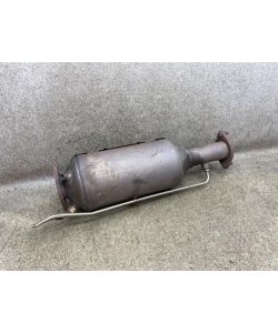 Dieselpartikelfilter Volvo V50 2.0 D Kombi 05.1926.069