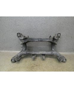 Hinterachsträger 6792506 Achsträger hinten BMW 3er F31 320ed 3K 15.1845.202