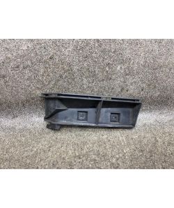 Halter Stoßstange hinten links 30698696 Volvo V50 2.0 D Kombi 05.1926.057