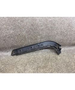 Halter Stoßstange hinten rechts 30698695 Volvo V50 2.0 D Kombi 05.1926.054