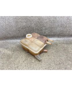 Ausgleichsbehälter Kühlmittel 3M5H-8K218-D2L4A Volvo V50 D Kombi 05.1926.125