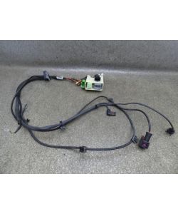 Kabelbaum 758085905 8585727 Sicherungskasten BMW 3er F31 2.0 320ed 15.1845.188