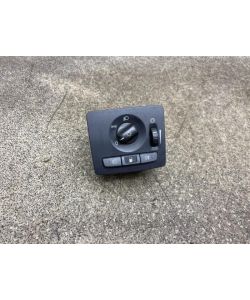 Lichtschalter 30669735 Volvo V50 2.0 D Kombi 05.1926.041