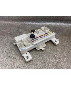 Sicherungskasten 8690720 Zentralelektronik CEM Volvo V50 2.0 D Kombi 05.1926.024